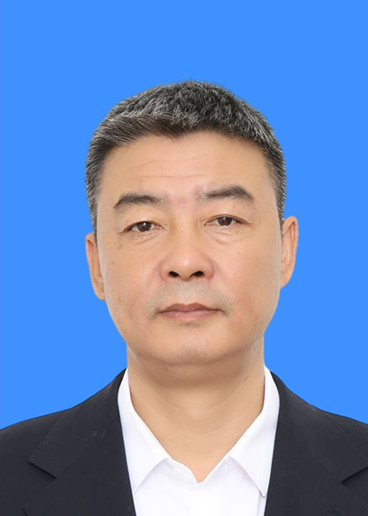 327698/images/张远海-20250729083451616.jpg