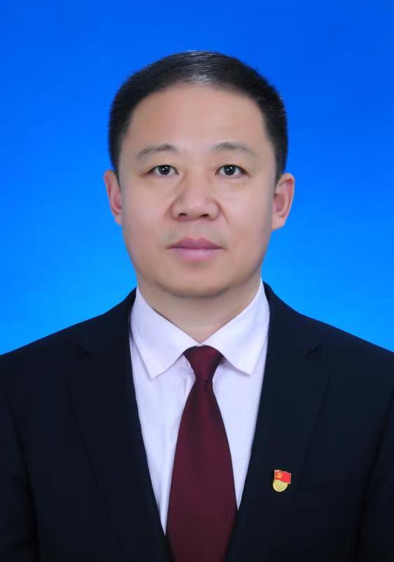 327815/images/霍无病.jpg